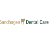 Bandhagen Dental Care