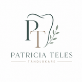 Tandläkare Patricia Teles