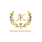 ReimersKliniken