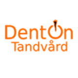 DentOn Tandvård