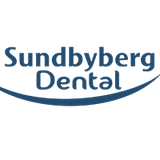 Sundbyberg Dental