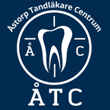 Åstorp Tandläkare Centrum