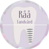 Råå Tandvård