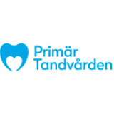 Primärtandvården Sävedalen