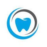 Optima Tandvård Vallentuna