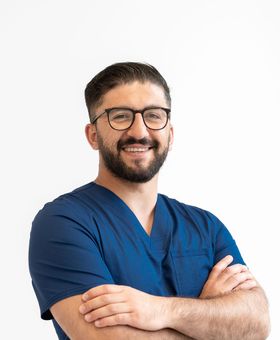 Ramazan Akgun