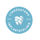 Linnégatans Implantatklinik