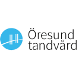 Öresund tandvård