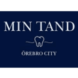 Min Tand Örebro City