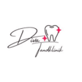 Diva Tandklinik