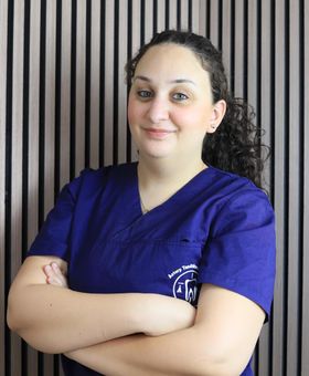 Shahed Shihabi