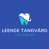 Leende Tandvård