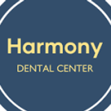 Harmony Dental Center