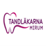 Tandläkarna Mirum