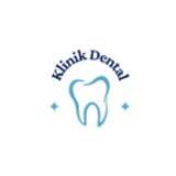 Klinik Dental 