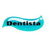 Dentista Tandvård