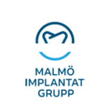 Malmö Implantatgrupp