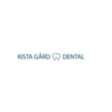 Kista Gård Dental