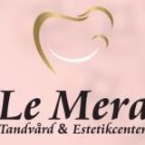 Le Mera Tandvård