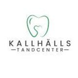 Kallhälls Tandcenter
