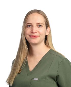 Sara Rensgard