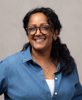 Anna-Karin Fredriksson