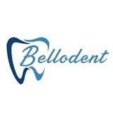 Bellodent