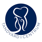 Tandvård i Centrum Rågsved
