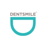 Dentsmile