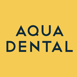 Aqua Dental Kungsholmen