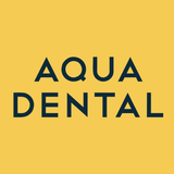 Aqua Dental Örebro