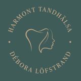 Harmont Clinic Stockholm