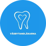 Väsbytandläkarna