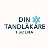 Din Tandläkare i Solna