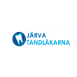 Järva Tandläkarna