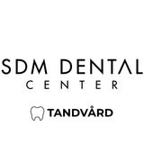 SDM Dental Center i Norrköping