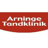 Arninge Tandklinik