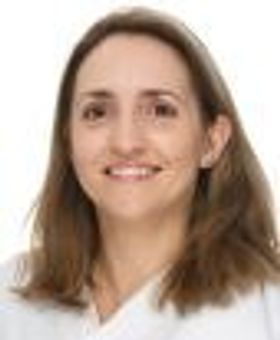 Sandra Elisabeth Bianchi