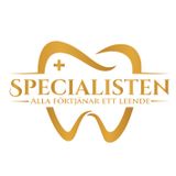 Tandspecialisten Karlskrona
