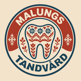 Malungs Tandvård