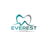 Everest Dental Clinic