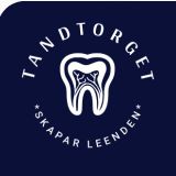 Tandtorget Lund