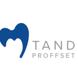 Tandproffset