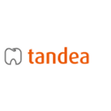 Tandea Haninge