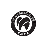 Tandläkarhuset Solna