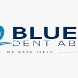 Blue Dent