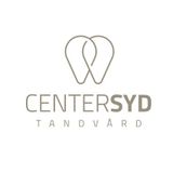 Center Syd Tandvård