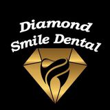 Diamond Smile Dental