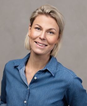 Linnèa Eriksen