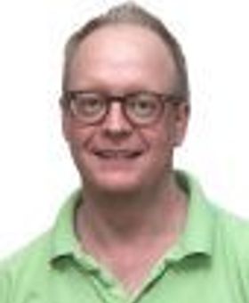 Carl Johan Anders Wagner